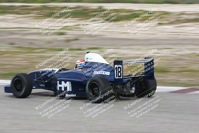 media/Mar-16-2024-CalClub SCCA (Sat) [[de271006c6]]/Group 1/Race/